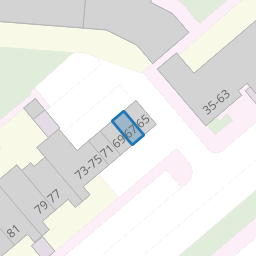 Perceel LDN01-X-3585