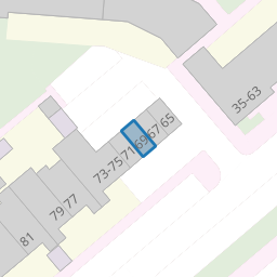 Perceel LDN01-X-3586