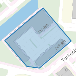 Perceel LDN01-X-3593