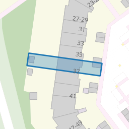 Perceel LDN01-X-3628