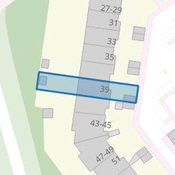 Perceel LDN01-X-3629