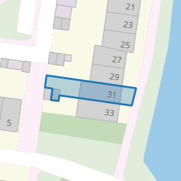 Perceel LDN01-X-3728