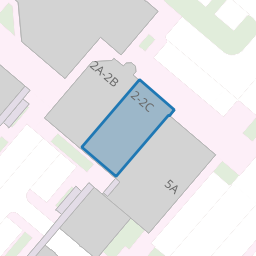Perceel LDN01-X-3799