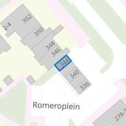 Perceel LDN01-X-3803