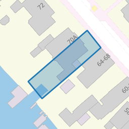 Perceel LDN01-X-3822