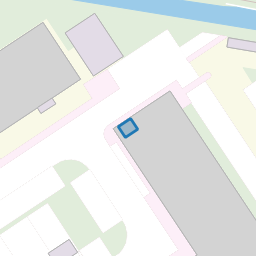 Perceel LDN01-X-3863