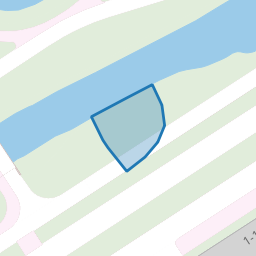 Perceel LDN01-X-3910