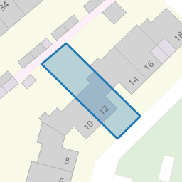 Perceel LDN01-X-3946