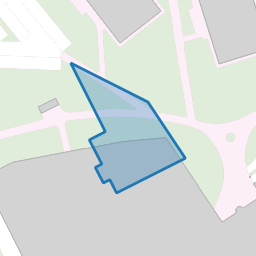 Perceel LDN01-X-3964