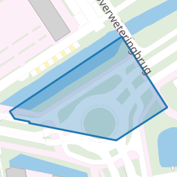 Perceel LDN01-X-3969