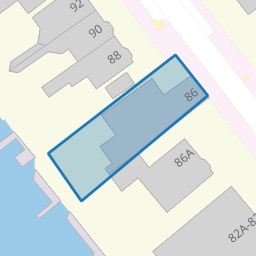Perceel LDN01-X-3981