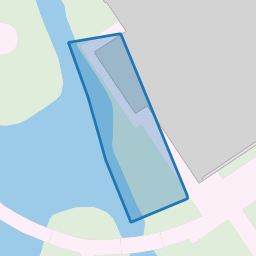 Perceel LDN01-X-3986