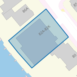 Perceel LDN01-X-3992