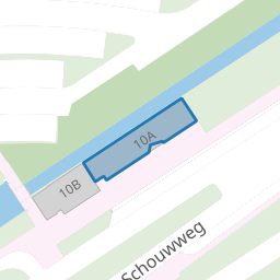 Perceel LDN01-X-3998