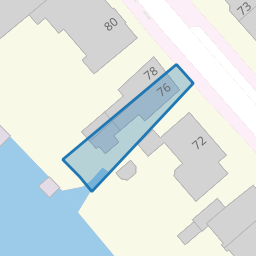 Perceel LDN01-X-4037
