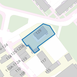 Perceel LDN01-X-4041
