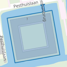 Perceel LDN01-X-4052