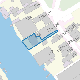 Perceel LDN01-X-4067