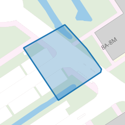 Perceel LDN01-X-4072