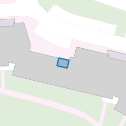 Perceel LDN01-X-4079