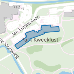 Perceel LDN01-X-4081