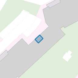 Perceel LDN01-X-4083