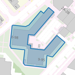 Perceel LDN01-X-4085