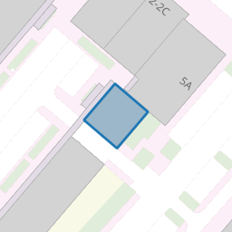Perceel LDN01-X-4086