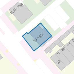 Perceel LDN01-X-4103