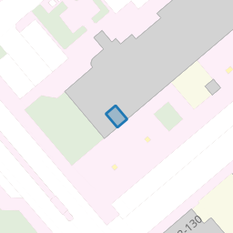 Perceel LDN01-X-4105