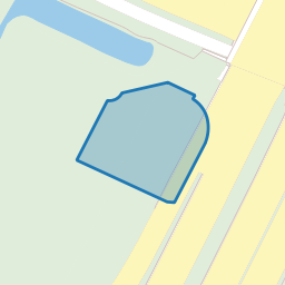 Perceel LDN01-X-4119