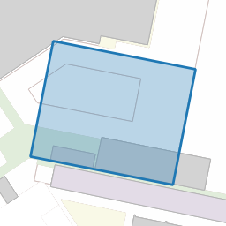 Perceel LDN01-X-4131