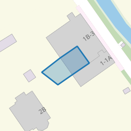 Perceel LDN01-X-4134
