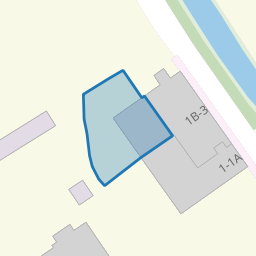 Perceel LDN01-X-4140