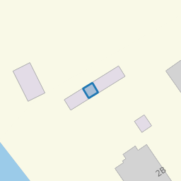 Perceel LDN01-X-4144