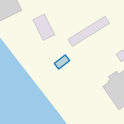 Perceel LDN01-X-4145