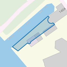 Perceel LDN01-X-4148