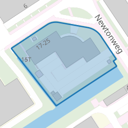 Perceel LDN01-X-4150