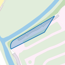 Perceel LDN01-X-4166