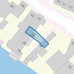 Perceel LDN01-X-4171