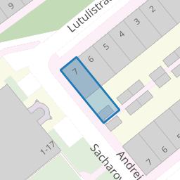 Perceel LDN01-X-4202