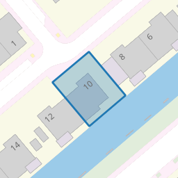 Perceel LDN01-X-4208