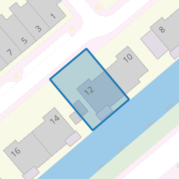 Perceel LDN01-X-4209