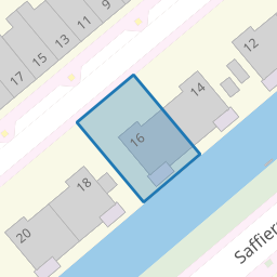 Perceel LDN01-X-4211