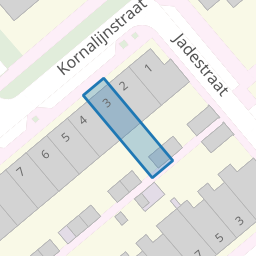 Perceel LDN01-X-4236