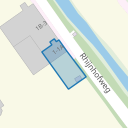 Perceel LDN01-X-4242