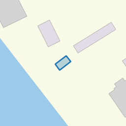 Perceel LDN01-X-4245