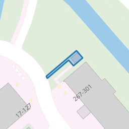 Perceel LDN01-X-4267