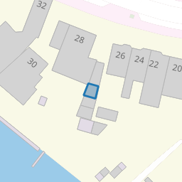 Perceel LDN01-X-4271