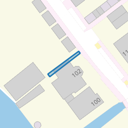 Perceel LDN01-X-4294